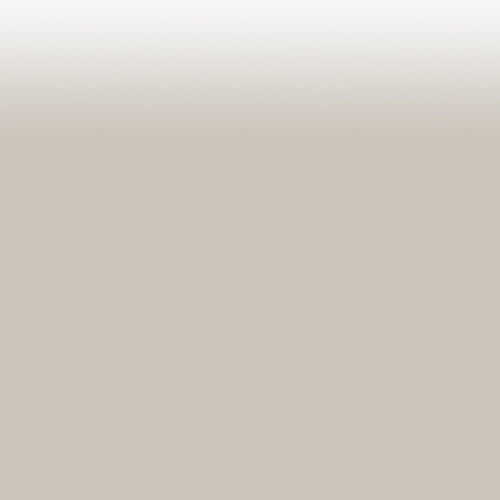 Kronospan 5981 MG Mirror Gloss Cashmere MDF - Sleek & Sophisticated Kronospan 5981 MG Mirror Gloss Cashmere MDF - Sleek & Sophisticated